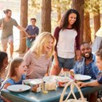 Camping Health Kit Checklist: What to Pack Before You Pitch the Tent
