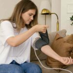 Why You Should Check Your Blood Pressure This Month