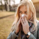 Your Guide to Managing Ragweed and Fall Allergies 2025