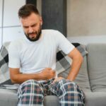 Thanksgiving & Healthy Eating: Balancing Indulgence with Wellness