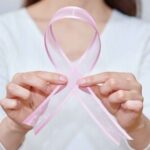 Blog: Breast Cancer Awareness Month: What Canadians Should Know